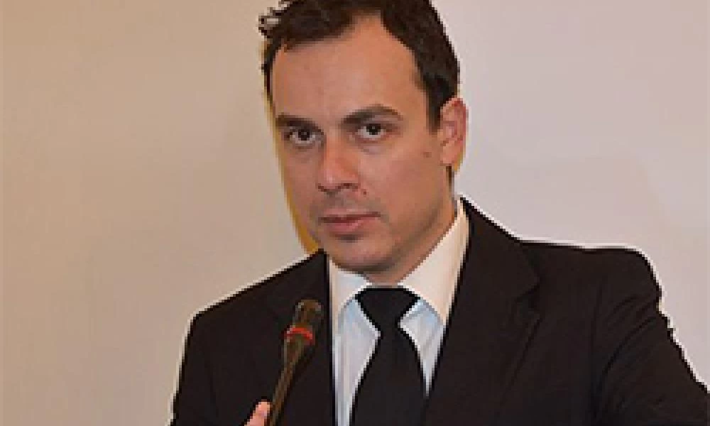 Σπύρος Πλακούδας: ” Plan b για τα ελληνοτουρκικά τώρα”!